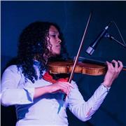 clases de violín y lenguaje musical, todos los géneros y/o estilos